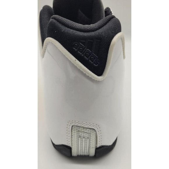 Adidas T-Mac 3 'Lesson' Basketball Shoes GX7677 - Picture 13 of 16